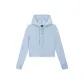 Silver Coin Blue-8013