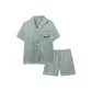 CX Women's 0054