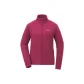 SGR-CS| Sangria Red