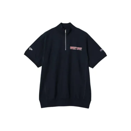 Champion Polo Shirts Women's