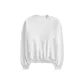 Light Heather Gray