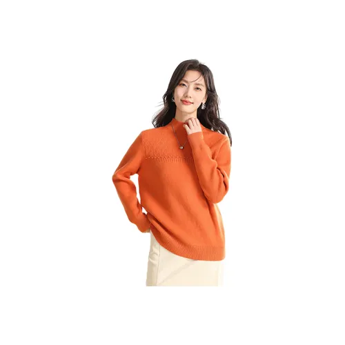 Coredorm Knitwear Women's