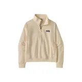 Beige/Natural