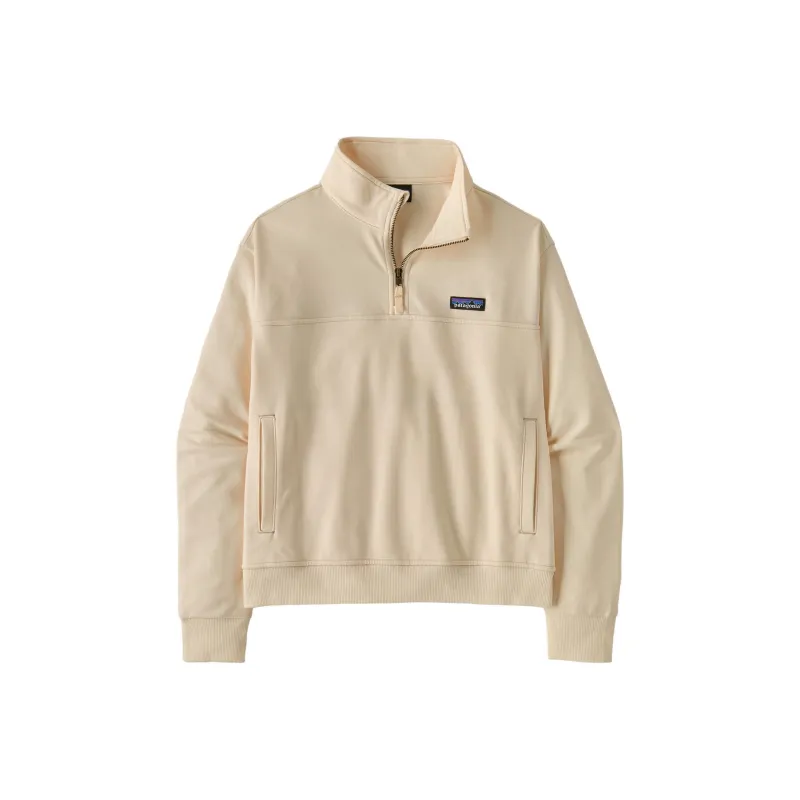 Patagonia Sweatshirts Women's-5