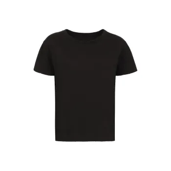NILI LOTAN T Shirt Women's Black