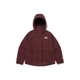 Plum Red