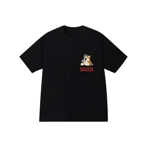 HAPPY PARTY T Shirts Unisex