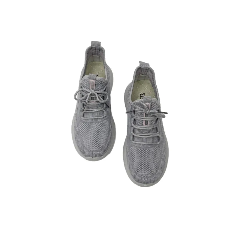 KAISER Breathable, Abrasion Resistant, Lightweight Low Top Casual Shoes Women's-9