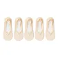 [Women's]Skin 5 Pack