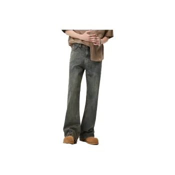 ALL IN Jeans Men
