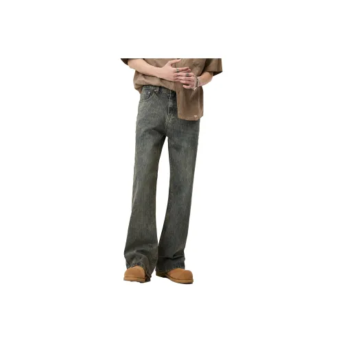 Bum Bags & Belt Bags