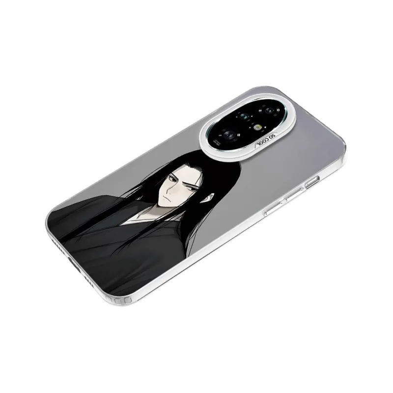 Baochengbao Phone Cases-19