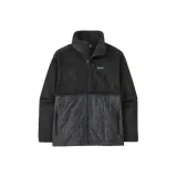 Black/Pitch Blue