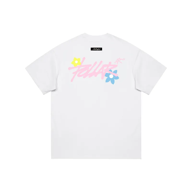 TAIKONGBEAR T Shirts Unisex-4