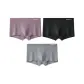Light Purple, Black, Gray