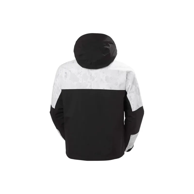 HELLY HANSEN Ski Jackets Unisex-1