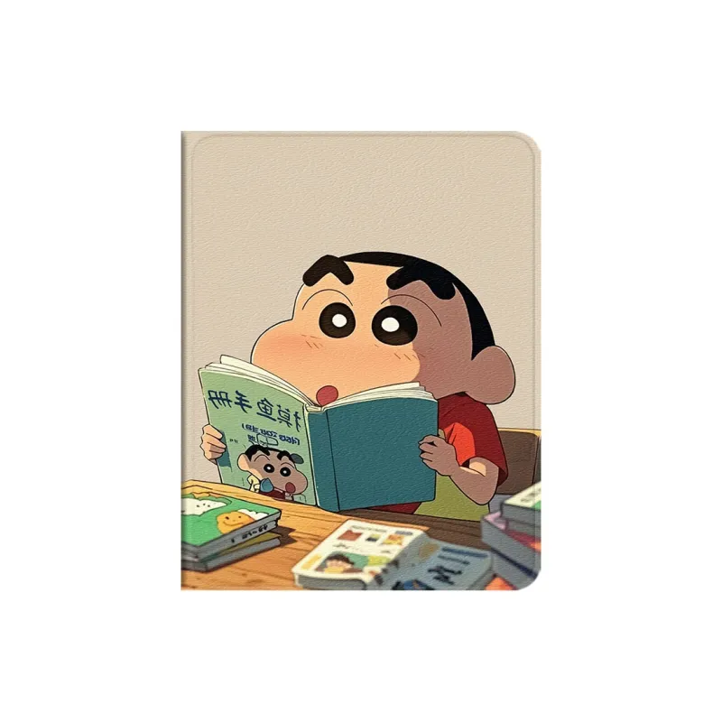 Baochengbao Tablet Protective Cases-4
