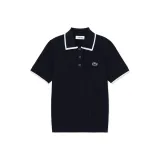 HHW/Navy Blue/White