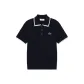 HHW/Navy Blue/White