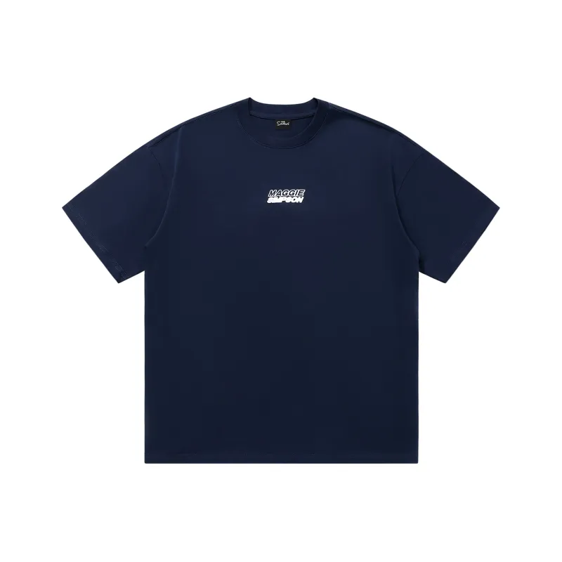 The Simpsons Unisex Undershirts-13