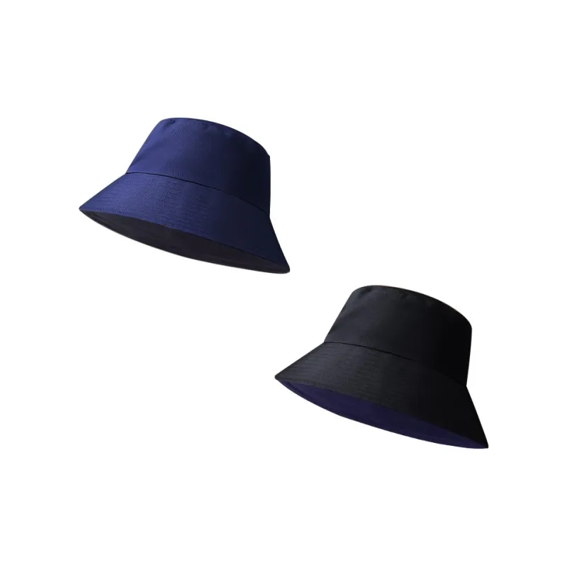 KOMY Polyester Bucket Hats Unisex-14