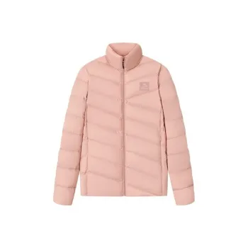 PELLIOT Classic 1.0 Down Jackets Women's