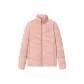 [Women's]Cherry Blossom Pink