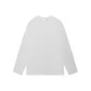 WHITE/White