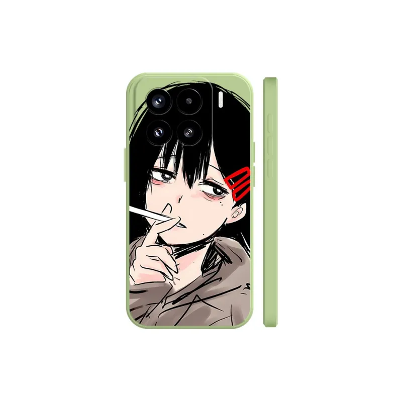 BAOCHENG Phone Cases-12