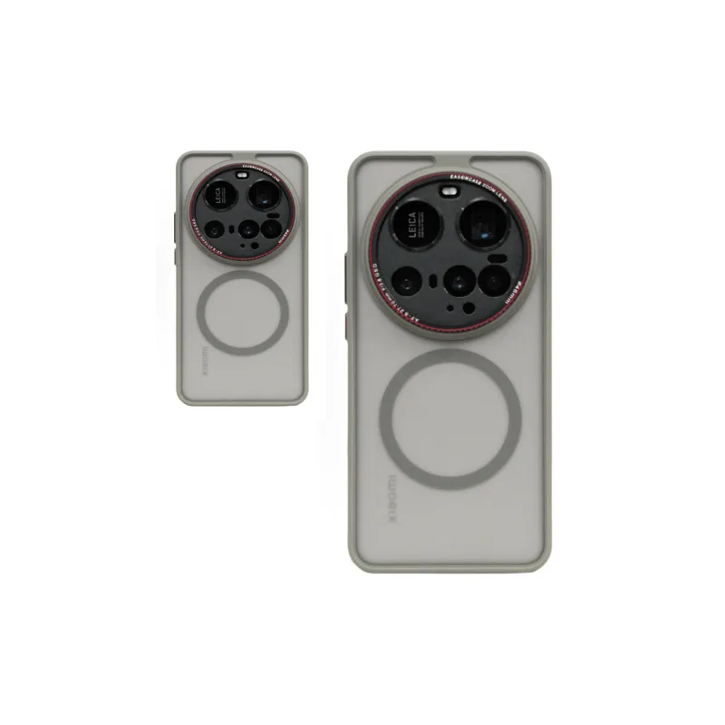 BYSIONICS Phone Cases-4