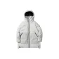 Moon White 6315