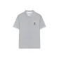 Medium Gray