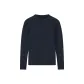 NAVY/Marine Blue