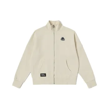 Kappa Jackets Women's