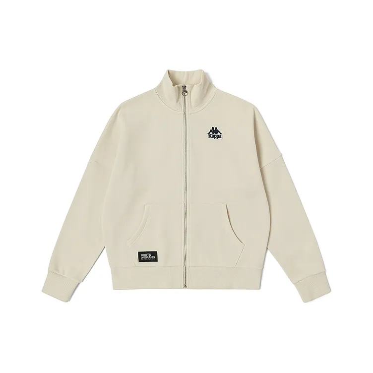 Kappa Jackets Women's-0