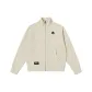 Birch White-0114