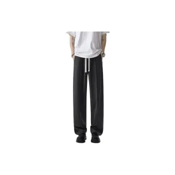 DJ.SPIRIT Suit Trousers Unisex