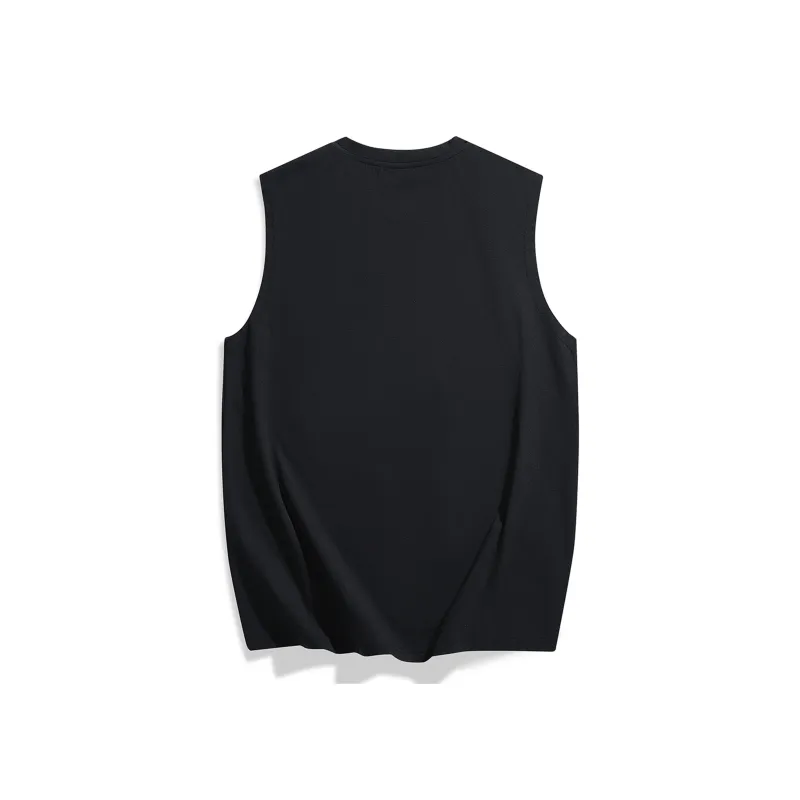 Paddy Julia Basketball Jersey Unisex-1