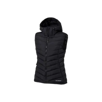 MONTBELL FW/AW24 Tank Top Women's