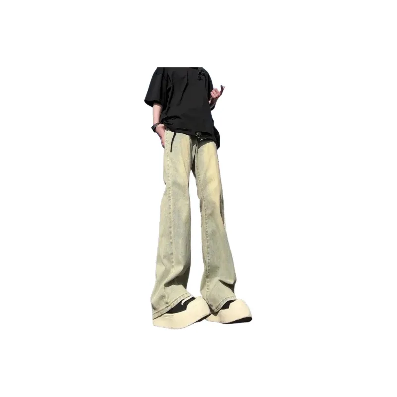 Evil Lions Jeans Unisex-18