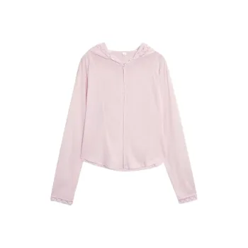 Love to serve Jackets Women's