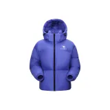 Electric Blue