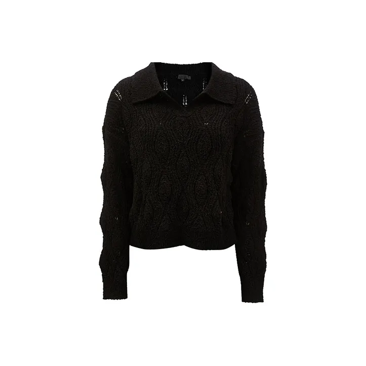 ONLY Knitwear Women's-12