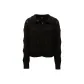 H1Z Black
