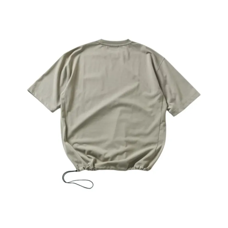 FREAK'S STORE T Shirt Men's Light Umber-1