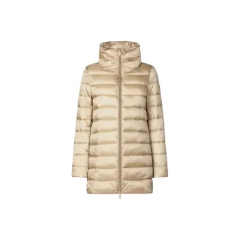 SAVE THE DUCK Lydia Coat