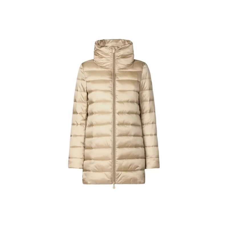 SAVE THE DUCK Lydia Coat-0