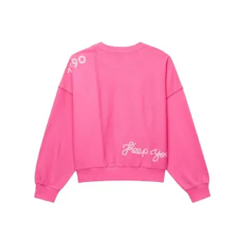 Fingercroxx Sweatshirts Women's