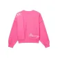 FUX/Peach Pink