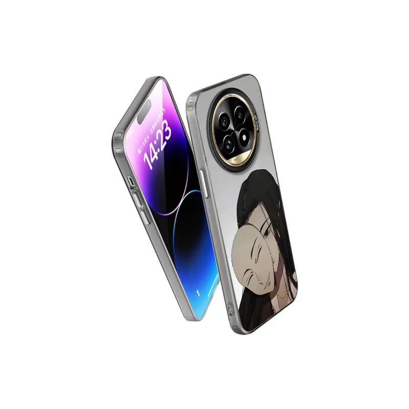 Baochengbao Phone Cases-9